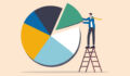 Northleaf Capital Partners on assessing mid-market secondaries