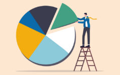 Northleaf Capital Partners on assessing mid-market secondaries
