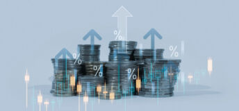 coins money growth t5