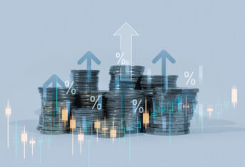 coins money growth t5