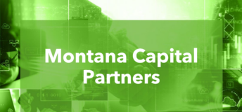 Investor Intentions: Montana Capital Partners deploying across climate and social impact via discretionary mandate