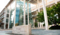 CalPERS