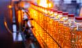 Brynwood alum-led Amphora kicks off debut consumer fund consumer products