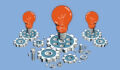 Jefferies on CV use cases proliferating