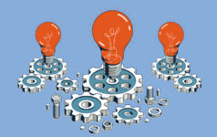Jefferies on CV use cases proliferating