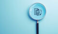 Simpson Thacher & Bartlett on how buyside expansion fuels dealflow