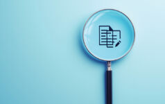 Simpson Thacher & Bartlett on how buyside expansion fuels dealflow