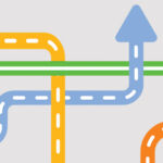 Strong fundamentals continue to drive secondaries activity