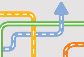 Strong fundamentals continue to drive secondaries activity