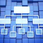 For LPs eyeing TPA, the key challenge may be governance