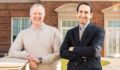 RedBird spinout Maple Park closes in on target for inaugural fund