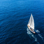 Blue Sea Capital launches a fourth fund, eyeing a smaller target