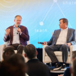 Navigating growth equity: a Q&A with PSG Equityโs Peter Wilde