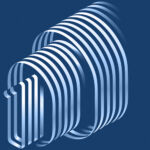 Linden Capital: โOur healthcare strategy is consistentโ Buyouts100