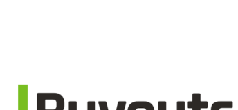 The Fund Services Report