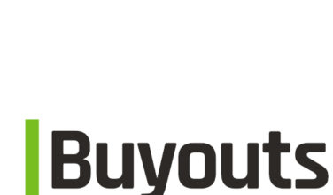 Seven reasons why U.S. private equity firms are finally outsourcing their fund administration