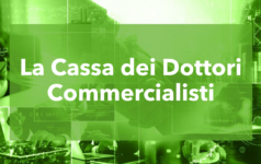 Investor Intentions: CNPADC seeking experienced investment consultants across asset classes