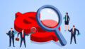 SEC zeroes in on private funds valuations