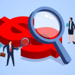 SEC zeroes in on private funds valuations