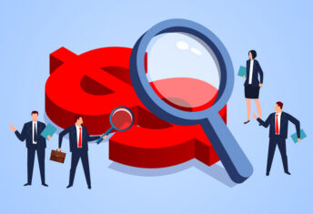 SEC zeroes in on private funds valuations