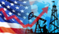 Contrarian energy investor Kimmeridge hits market with latest E&P fund