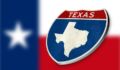 ERS Texas increases pacing, puts focus on lower mid-market buyouts Image of a Texas state badge.