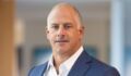 Off-duty: Abryโs CJ Brucato on football, ‘Stairway to Heaven’ and Sunday Italian gravy CJ Brucato, Abry Partners