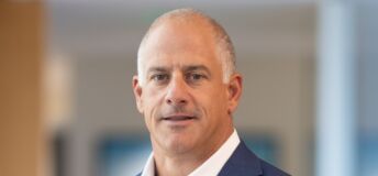 CJ Brucato, Abry Partners
