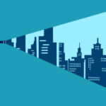 Former Childrenโs Health LP launches secondaries shop focused on overlooked deals
