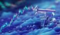 Kimmeridge raises bulk of $1.5bn target for latest oil and gas fund