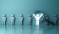 LPs rethink the key person clause