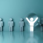 LPs rethink the key person clause