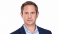 Miller departs Recognize to launch AI-focused SingleSpoke Josh Miller, founder, SingleSpoke