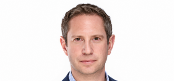 Josh Miller, founder, SingleSpoke
