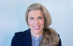 Regina Kline, Enable Ventures
