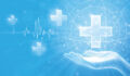 Diagnosing insurance cost concerns