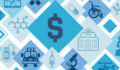 Medtech moves into private equityโs sweet spot