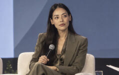 Tenzin Seldon, Pulse Fund
