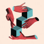 Buyouts_hands_teamwork