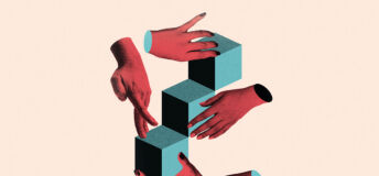 Buyouts_hands_teamwork
