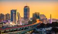 Audax Private Equity sets $6.25bn target for latest flagship fund