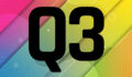 DOWNLOAD: Private equity fundraising stays on growth path despite Q3 dip