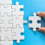 LP-backed Collective Global eyes $1bn for sophomore GP stakes fund