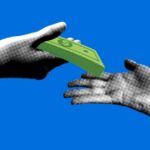 Private equityโs newest transaction: the โDPI tradeโ