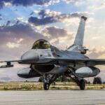 Aerospace and defense investor AE Industrial launches fourth fund