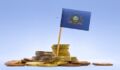 PennSERS lowers PE target due to lack of ‘options’ in current market Pennsylvania flag on coins