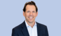 HIG veteran-led Aphias secures final close of $1.05bn for debut fund