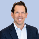 HIG veteran-led Aphias secures final close of $1.05bn for debut fund