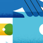 Going hybrid: A new solution for a complex market hybrid_hand_puzzle