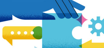 hybrid_hand_puzzle